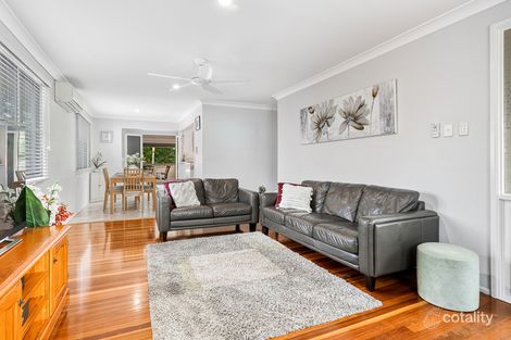 Property photo of 42 Backford Street Chermside West QLD 4032
