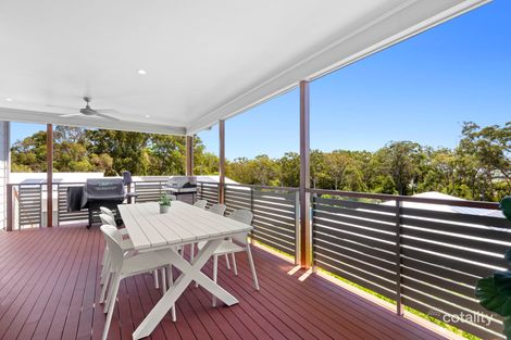 Property photo of 16 Maree Street Aroona QLD 4551