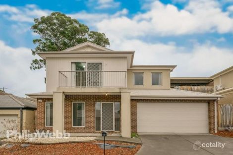 19/12 Irvine St, Mitcham, VIC 3132