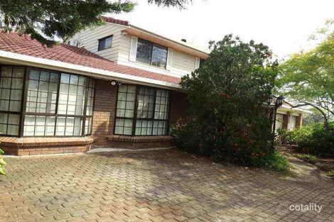 Property photo of 166 Plantain Road Shailer Park QLD 4128