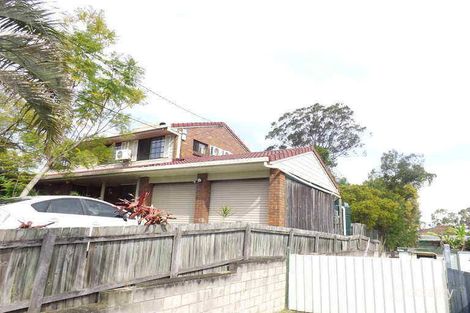 Property photo of 166 Plantain Road Shailer Park QLD 4128