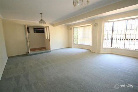 Property photo of 166 Plantain Road Shailer Park QLD 4128