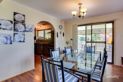 Property photo of 166 Plantain Road Shailer Park QLD 4128