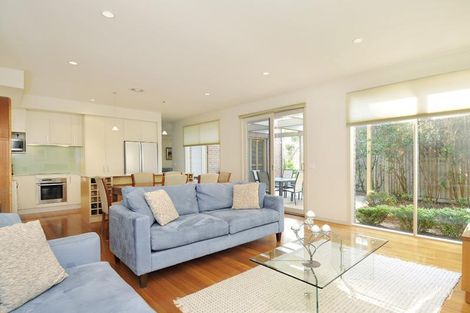 Property photo of 13 Clifton Street Balwyn North VIC 3104