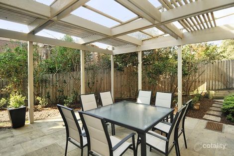 Property photo of 13 Clifton Street Balwyn North VIC 3104