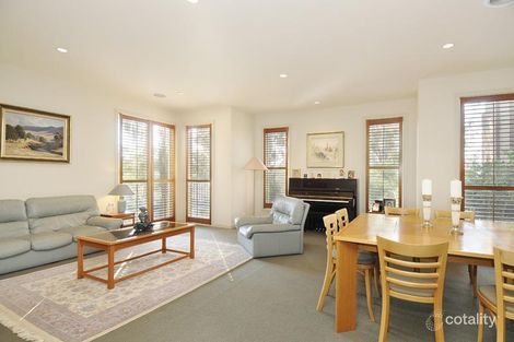 Property photo of 13 Clifton Street Balwyn North VIC 3104