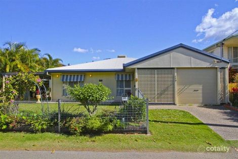 150 Murray Lane, The Range, QLD 4700