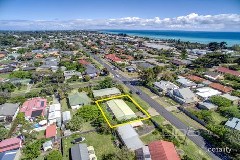 Property photo of 5 Bimble Street Rye VIC 3941