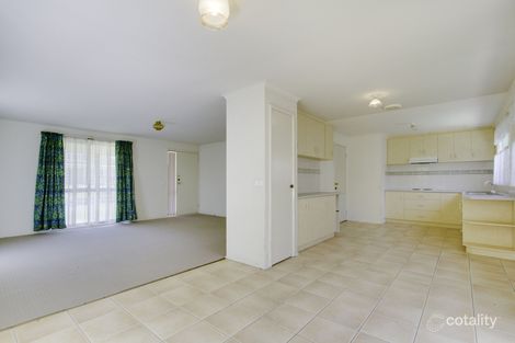 Property photo of 5 Bimble Street Rye VIC 3941