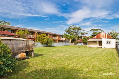 Property photo of 10 Winsor Street Merewether NSW 2291