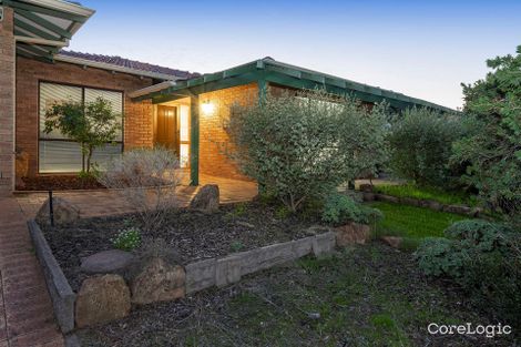 Property photo of 5 Lovett Place Noranda WA 6062