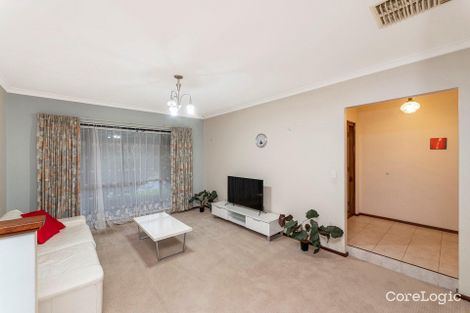 Property photo of 5 Lovett Place Noranda WA 6062