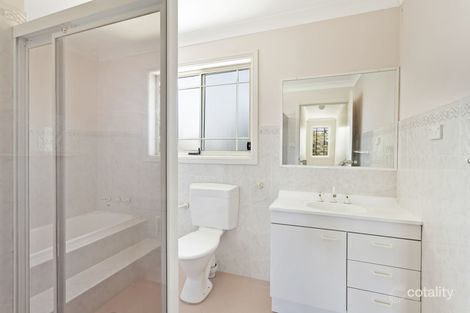 Property photo of 12 Yackerboom Avenue Buff Point NSW 2262