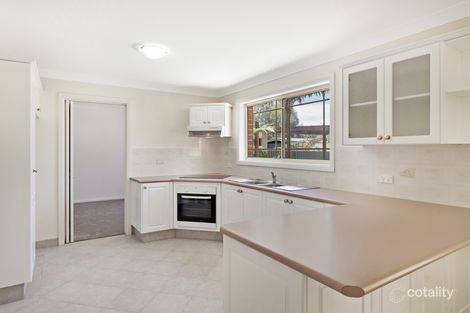 Property photo of 12 Yackerboom Avenue Buff Point NSW 2262