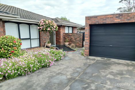 3/174 Canadian Bay Rd, Mount Eliza, VIC 3930