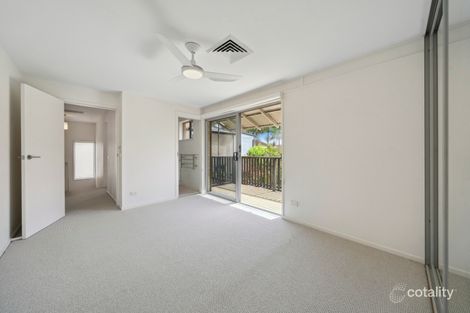 Property photo of 5 Octavia Street Narrabeen NSW 2101
