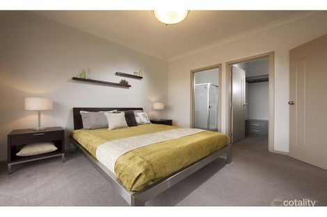 Property photo of 16 Corroboree Road Modbury North SA 5092