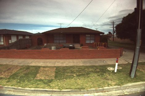 27 Wilkins Cl, Corio, VIC 3214