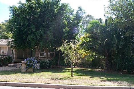 Property photo of 4 Kenmare Avenue Thornlie WA 6108