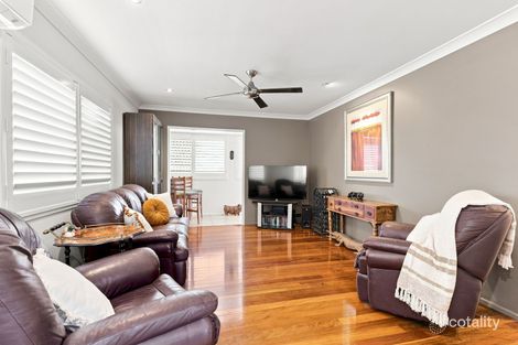 Property photo of 37 Alexander Street Zillmere QLD 4034