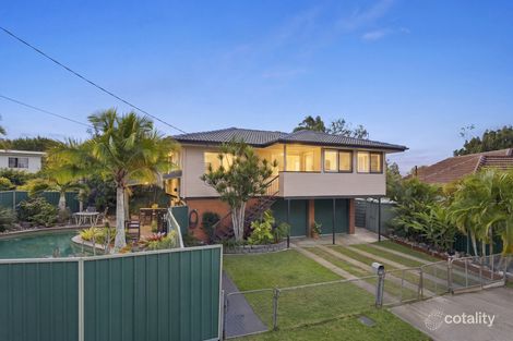 37 Alexander St, Zillmere, QLD 4034
