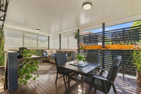 Property photo of 37 Alexander Street Zillmere QLD 4034