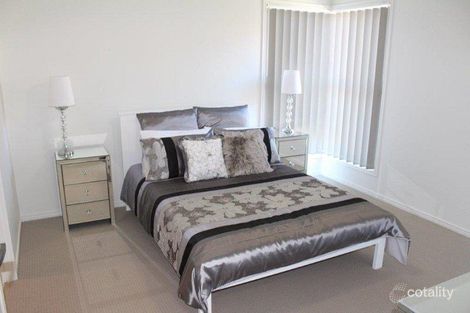 Property photo of 53A Parklands Drive Boronia Heights QLD 4124