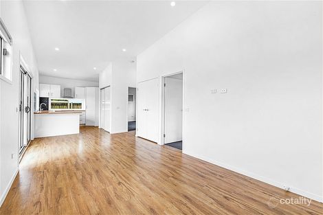 Property photo of 2/1 Halyard Drive Wurtulla QLD 4575