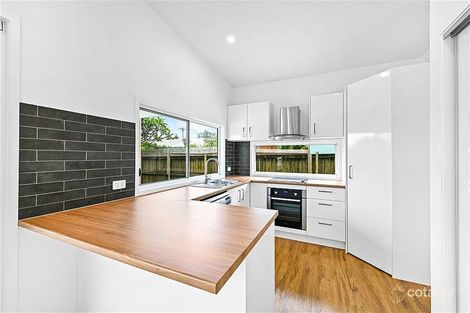 Property photo of 2/1 Halyard Drive Wurtulla QLD 4575