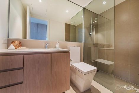 Property photo of 510/862 Glenferrie Road Hawthorn VIC 3122