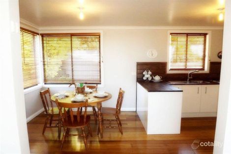 29 Armitage Cres, Shorewell Park, TAS 7320