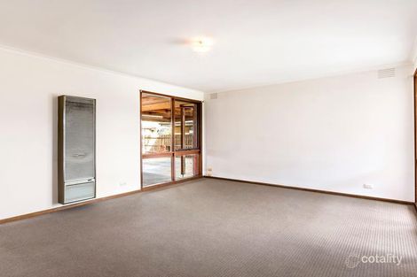 Property photo of 106 Clarinda Road Clarinda VIC 3169