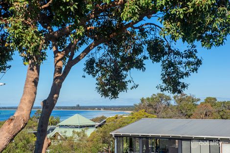 Property photo of 10 High View Road Dunsborough WA 6281