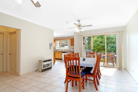Property photo of 30 Jersey Street Marrickville NSW 2204