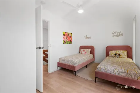 Property photo of 1/73 Price Street Nerang QLD 4211