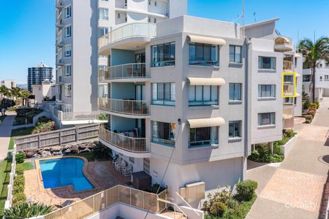 Property photo of 6/68 Lower Gay Terrace Caloundra QLD 4551