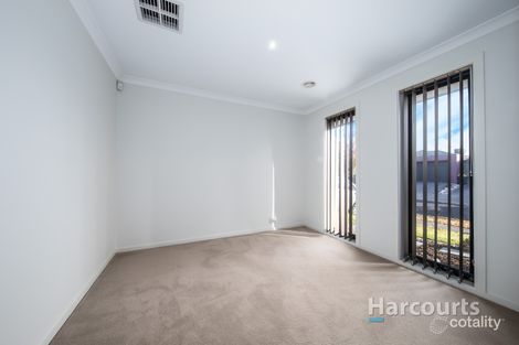 Property photo of 94 Pioneer Drive Deer Park VIC 3023