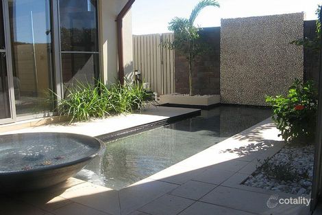 Property photo of 64 Beachway Parade Marcoola QLD 4564