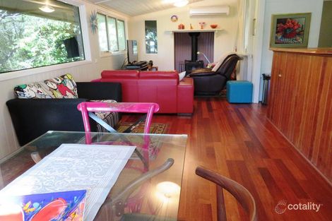 Property photo of 44 Thomas Street Blackstone QLD 4304