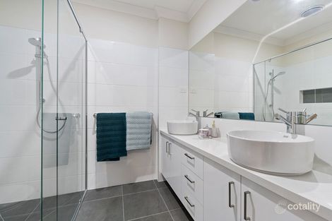 7/5 Simpson Ct, Mount Martha, VIC 3934