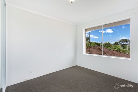 Property photo of 8/72 Harbord Road Freshwater NSW 2096