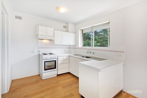Property photo of 8/72 Harbord Road Freshwater NSW 2096