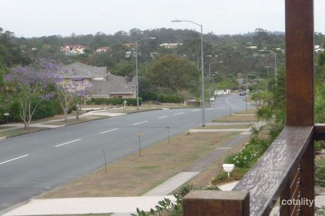 Property photo of 100 Church Road Bellbowrie QLD 4070