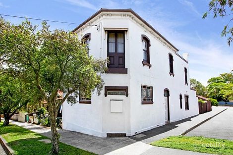 265 Lilyfield Rd, Lilyfield, NSW 2040