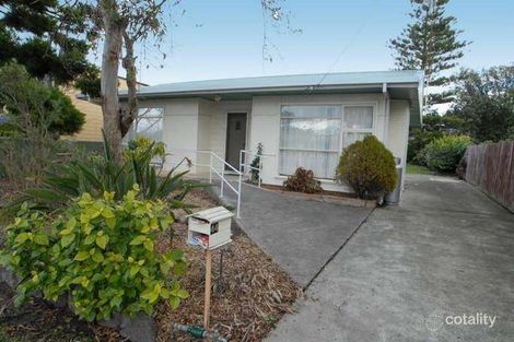 Property photo of 44 Dalnott Road Gorokan NSW 2263