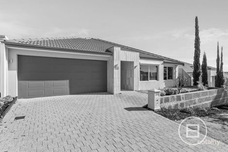 Property photo of 36 Davenport Approach Wandi WA 6167