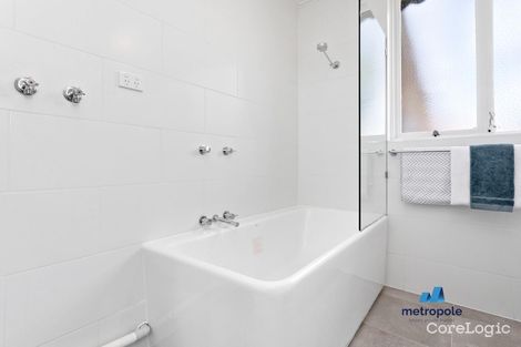 Property photo of 4/6 Bella Vista Road Caulfield North VIC 3161