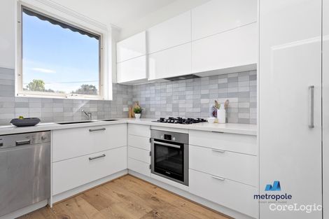 Property photo of 4/6 Bella Vista Road Caulfield North VIC 3161