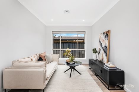 Property photo of 21A Lucas Street Emu Plains NSW 2750