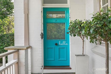 Property photo of 102 Grasmere Road Cremorne NSW 2090